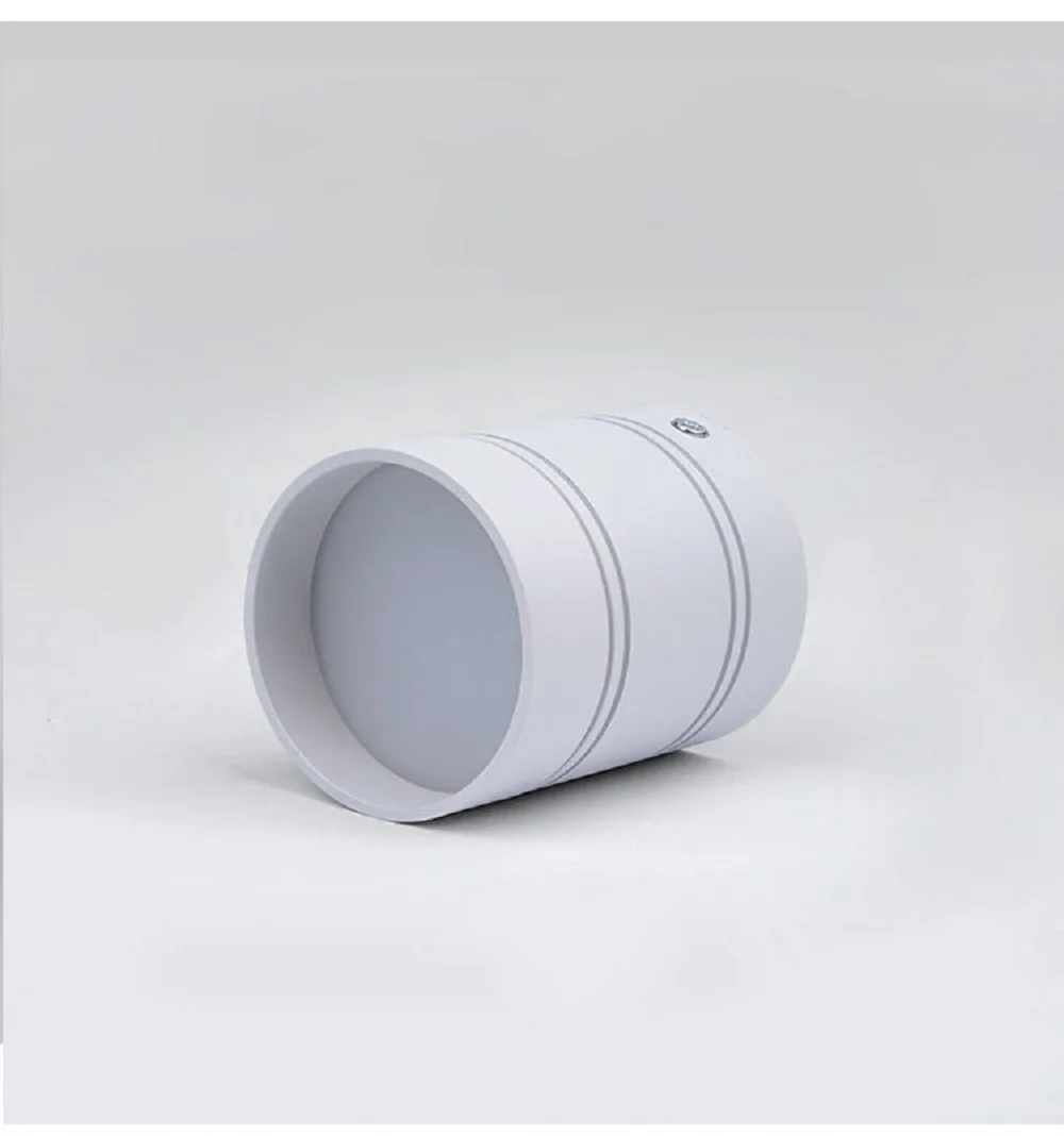 O1CN0105FHfH1DSy91Bm4US_!!2207744430216