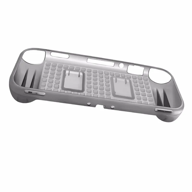 Мягкий чехол из ТПУ для NAND Switch Lite противоударный защитный чехол для nintendo Switch Lite Grip контроллер слот для карт корпус