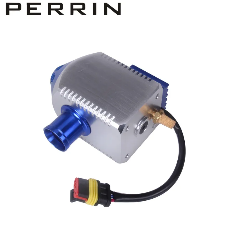 

Universal Blow Off Valve Electronic Diesel Valve Dump Valve