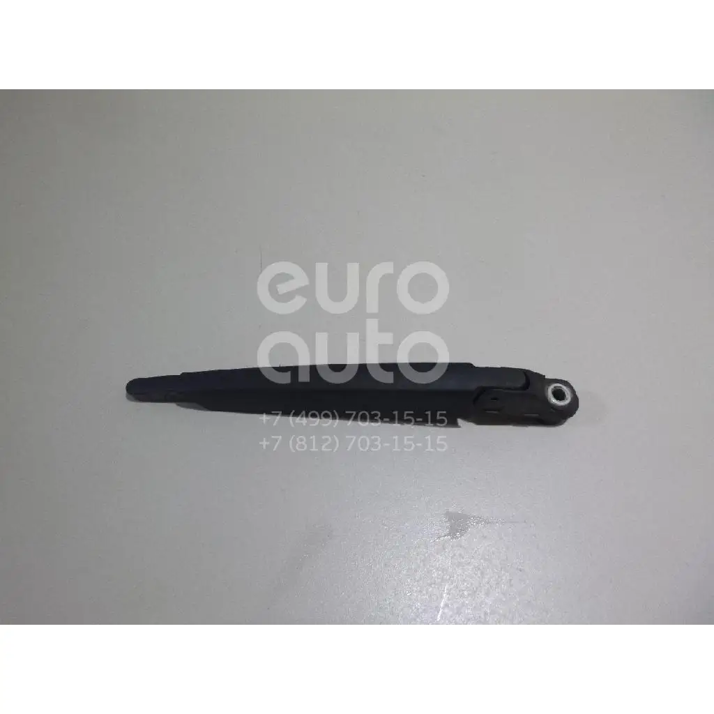 Поводок стеклоочистителя заднего, состояние – Б/У,, для Citroen C3 Picasso 6429GN 6429GN