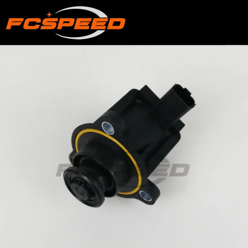 Turbo электронный активатор датчика K03 53039880120 53039880121 для Citroen C4 DS3 peugeot 207 3008 308 5008 RCZ 1,6 THP EP6DT