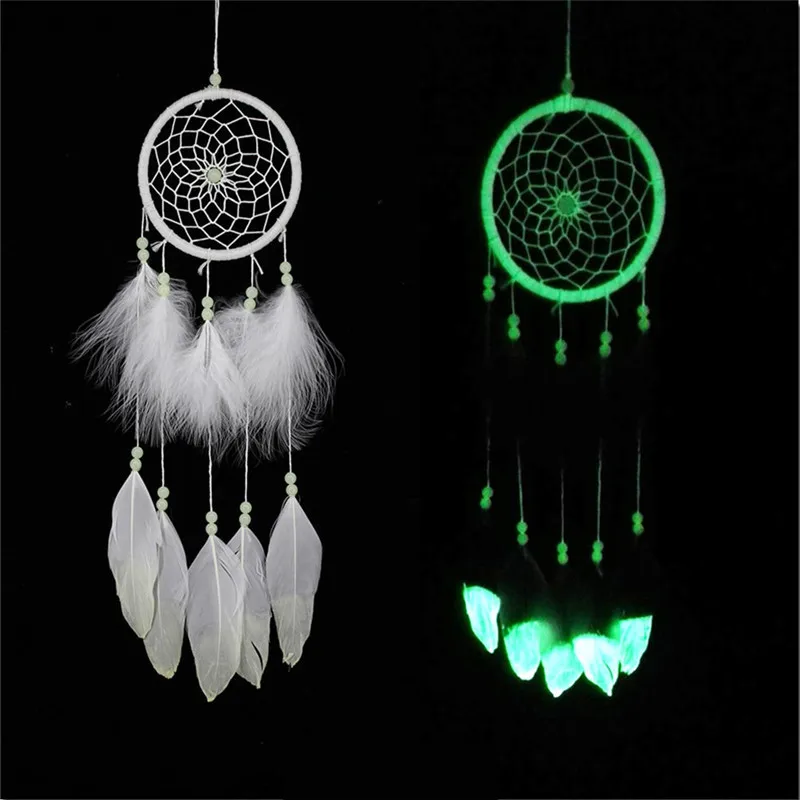 5414567236_1230876410