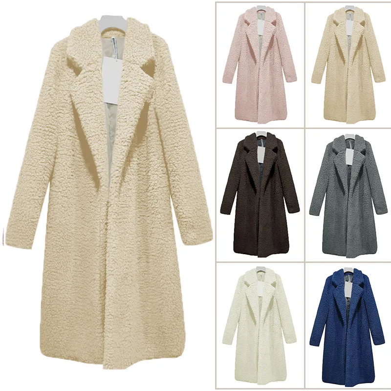 9587781701_1767605499