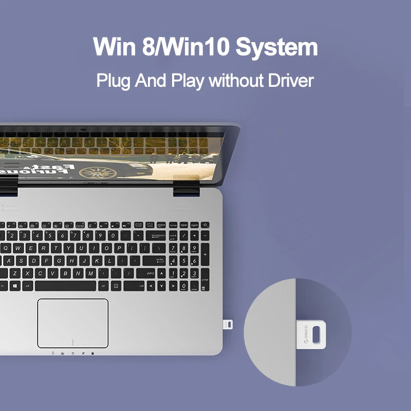 USB Bluetooth передатчик приемник мини 4,0 Bluetooth адаптер для компьютера ПК ноутбук высокая скорость Stabilit беспроводной передачи