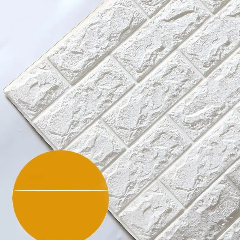 Kagitlari Tapiz Para imperno Kid Pintado Pared Behang Tapeta настенная бумага Infantil Papel De Parede домашний Декор 3d