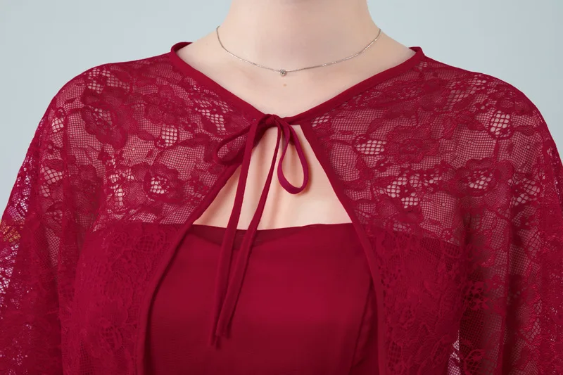 11599347631_215129609