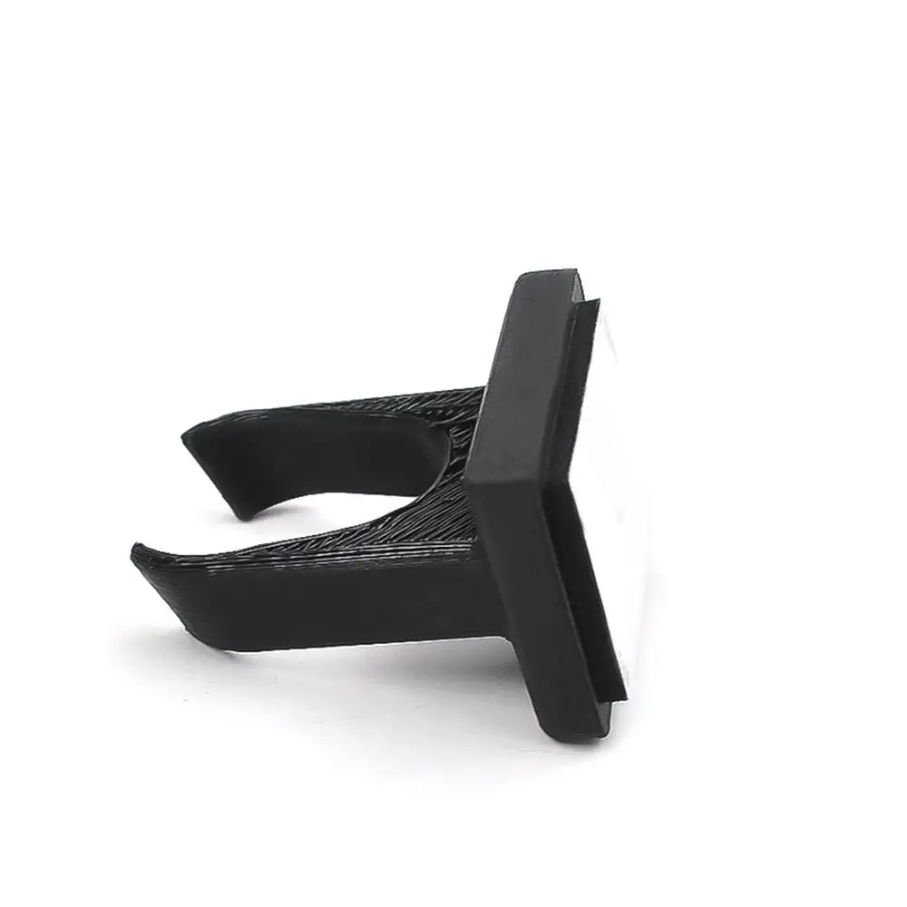 DJI RoboMaster S1 расходные материалы 30000 шт гелевая жемчужина растущий хрустальный шар