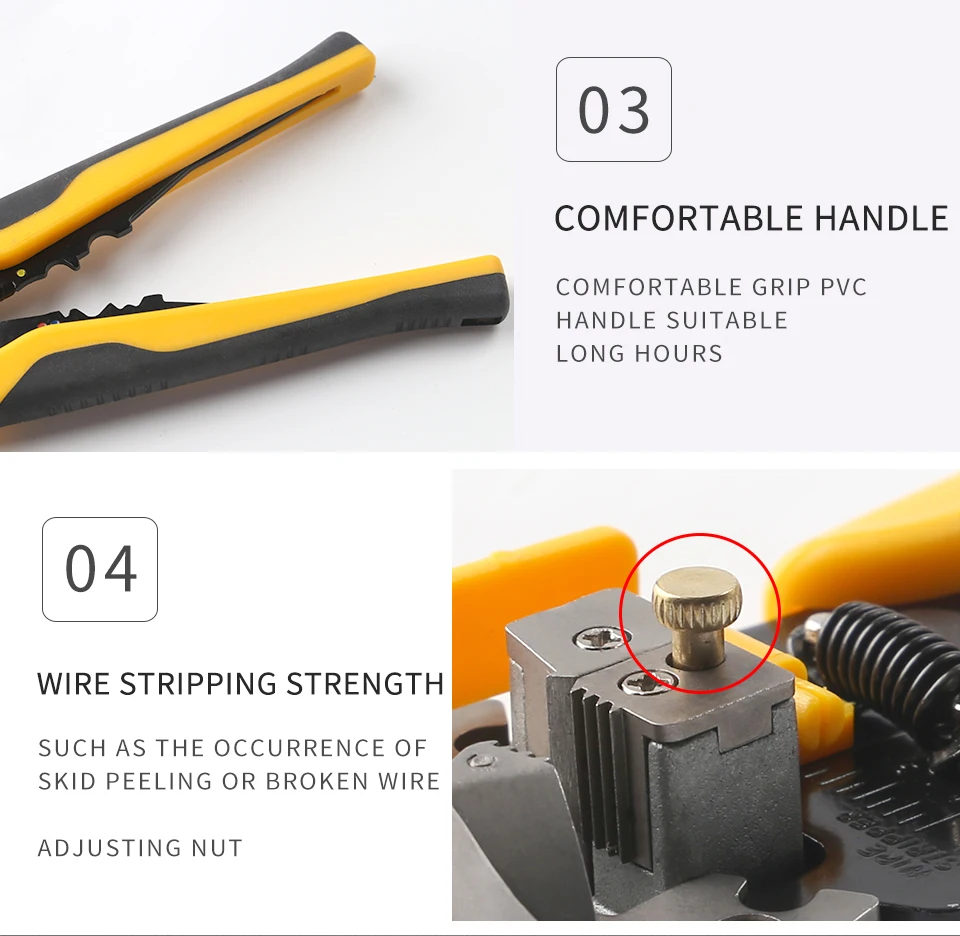 剥线钳_05