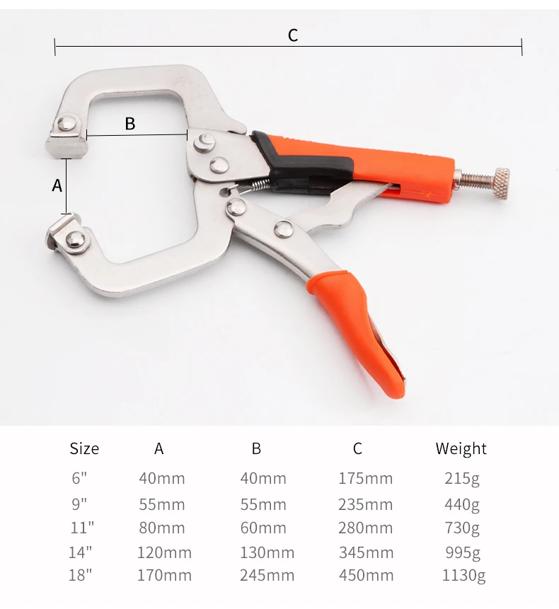 melhorias domésticas