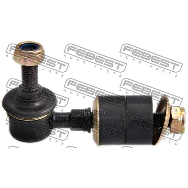 Stabilizer | Front Right/Lion Suzuki Grand Vitara/Escudo Sq416/Sq420/Sq625 1998 2006 Febest art. 072360A