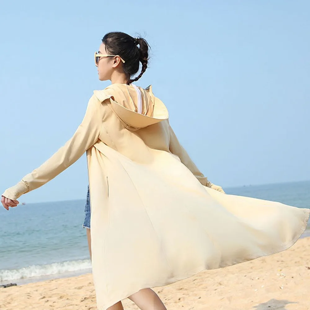 16 - LUY2003056611_0342510093516379130