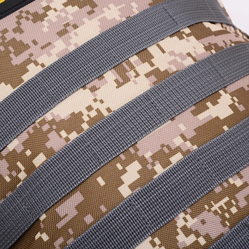 9893537444_2017641901