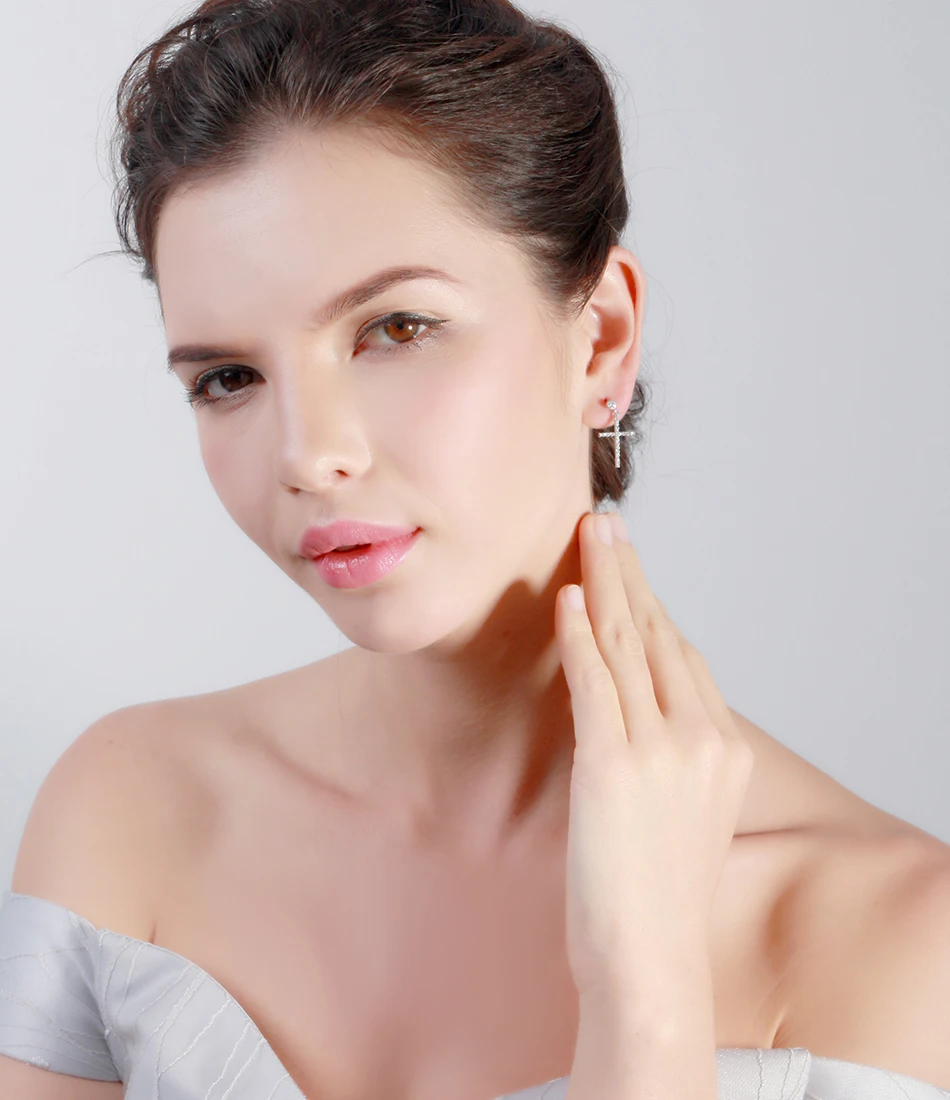 SE37-MODEL-IMG_3298-R