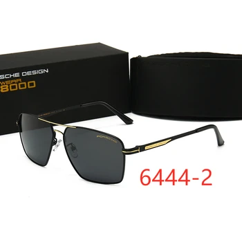 

2020 new glasses ZO86