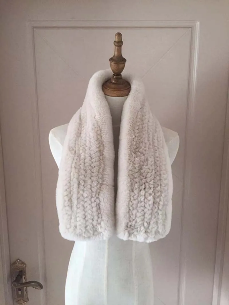 O1CN01QhUZYK1M3ALtl5jST_!!1108431378