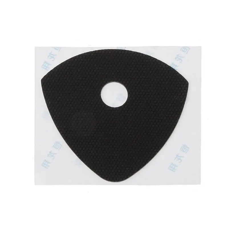 Наклейки На коньки для ног мыши устойчивые к поту прокладки Zowie FK1 / FK2 FK +