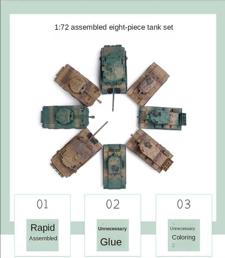 gGqUif2gxdSGFui75MgW1MhOm1i3e1JIfJG5