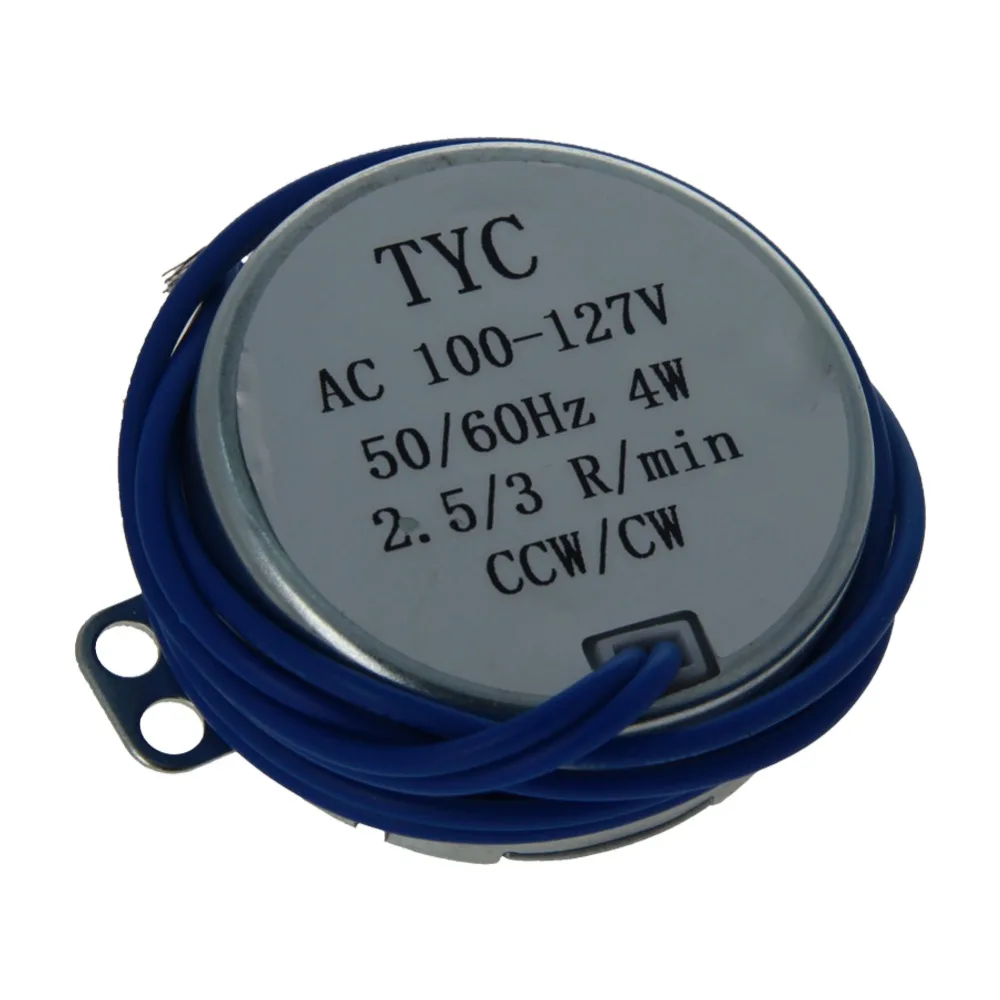 FLT20200617F-0008 (3)