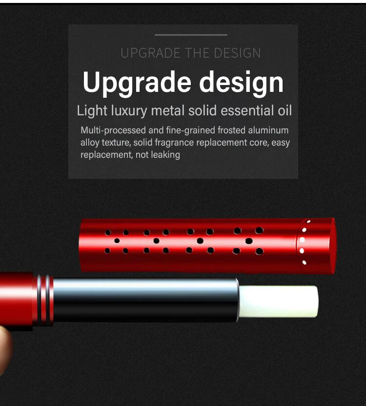 10872907545_450678380