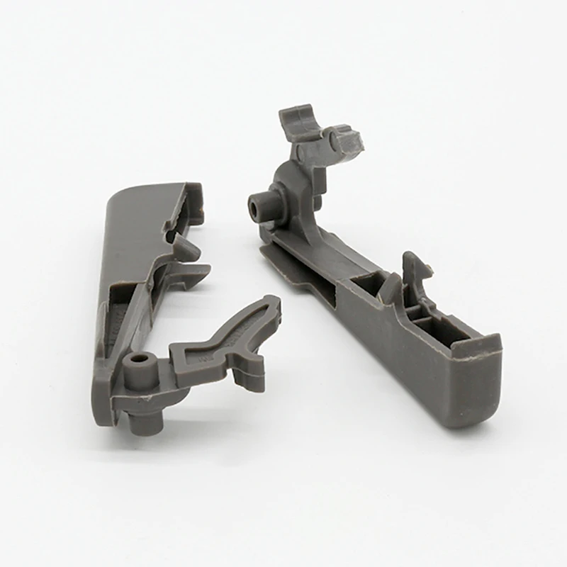 Hundure Throttle Trigger Lock Stop For Husqvarna 340 350 345 346 351 353 357 Xp 359 Epa Chainsaws Replacement Parts 503854401