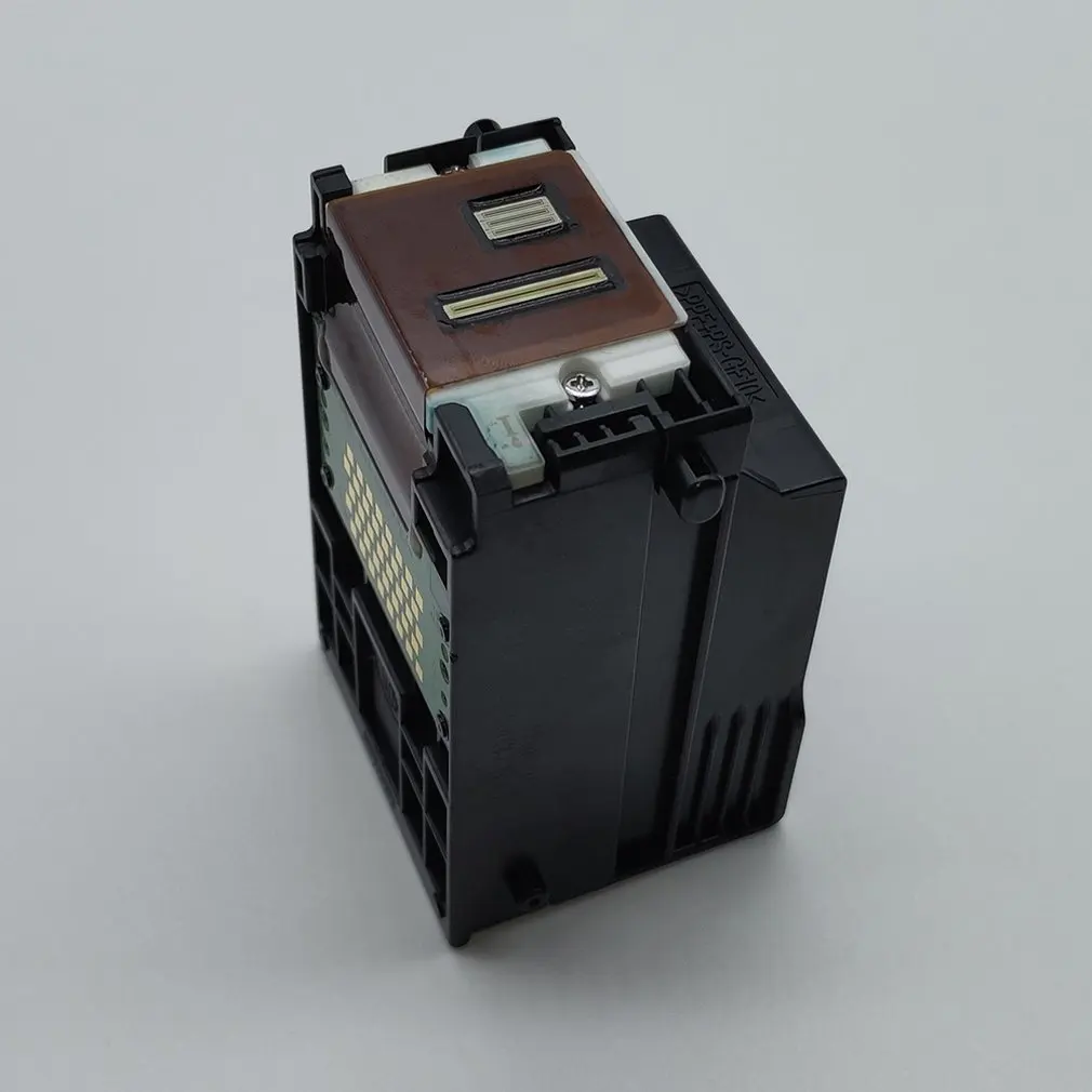Для Canon Qy6-0047 0054 Ip1500 Mp390 Ip2000 I455 печатающая головка Печатающая головка аксессуары для принтера
