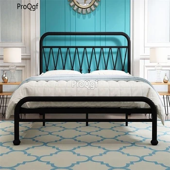 

Ngryise we love you hotel girl boy bedroom bed