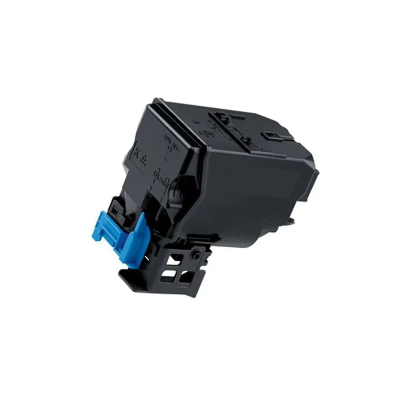 konica minolta bizhub c25 toner cartridges