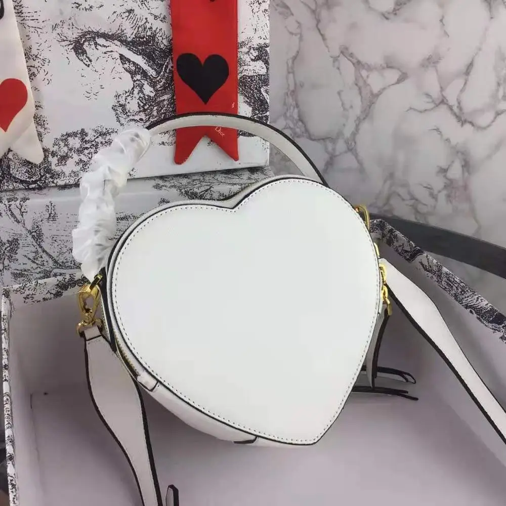 Женские кошельки и сумочки из натуральной кожи роскошная модная сумка на плечо в