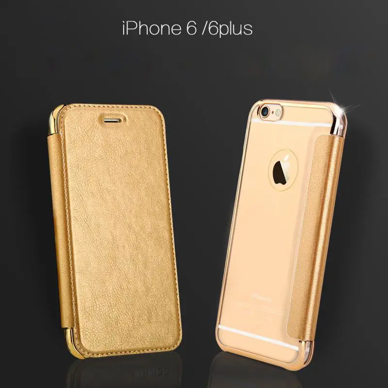 Роскошный кошелек флип чехол для телефона для iPhone 11 pro MAX Кожа X XR XS Max 5 5S 6 6S 7 8 Plus противоударный прозрачный чехол