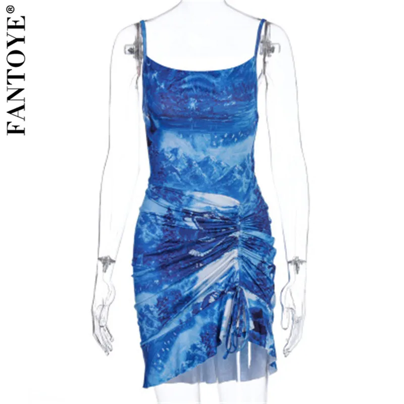 14467434698_2000497330.400x400