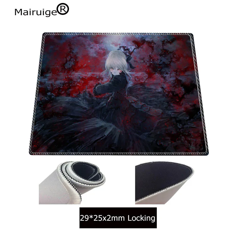  90x40cm Animal Night Dress Large Mouse pad Gamer Keyboard Mat XL Table Protector Soft Gaming Mousep