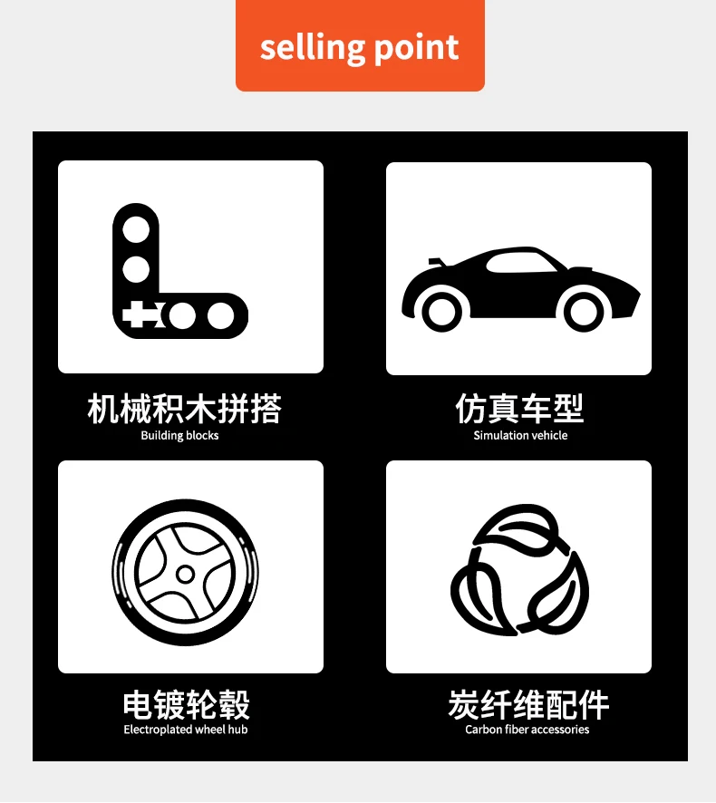 5b8e54520b1e2c5905f72db93b984c1_02