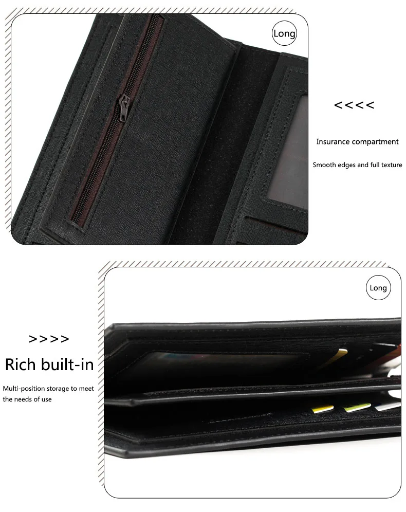 钱包模板_09 - 副本