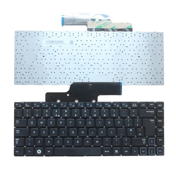

NEW UK Keyboard for Samsung NP300 300V4A 300E4A NP300V4A NP300E4A E4A V4A 305E4A NP300E4A NP305E4A UK Black keyboard