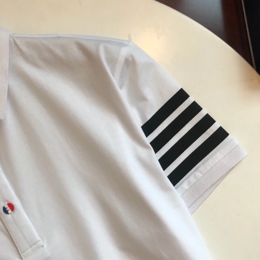 IMG_1067(20200608-112910)