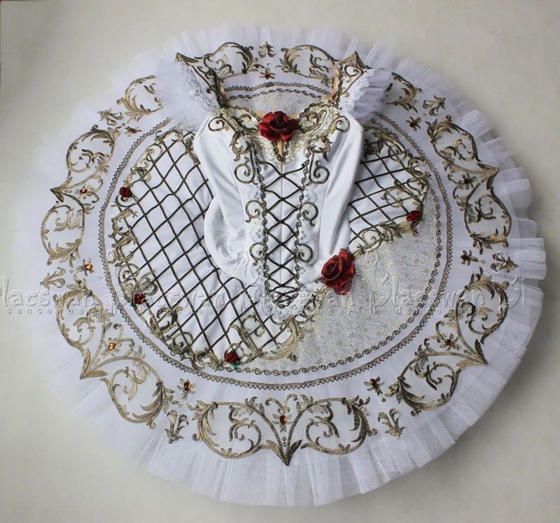 BT686 white (1)