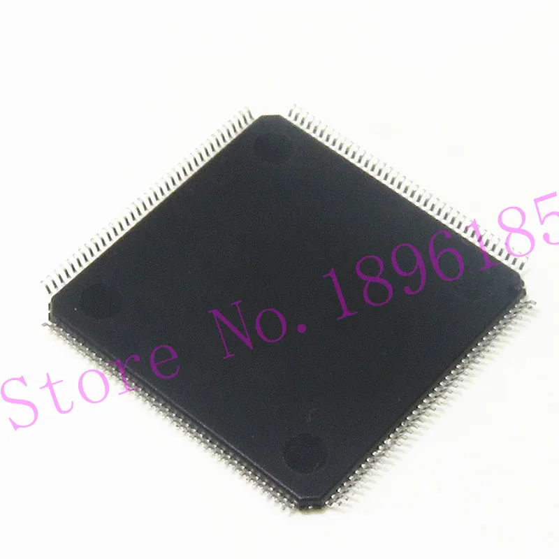 STM32F405ZGT6 STM32F405ZG ARM QFP144 STM32F405ZGT