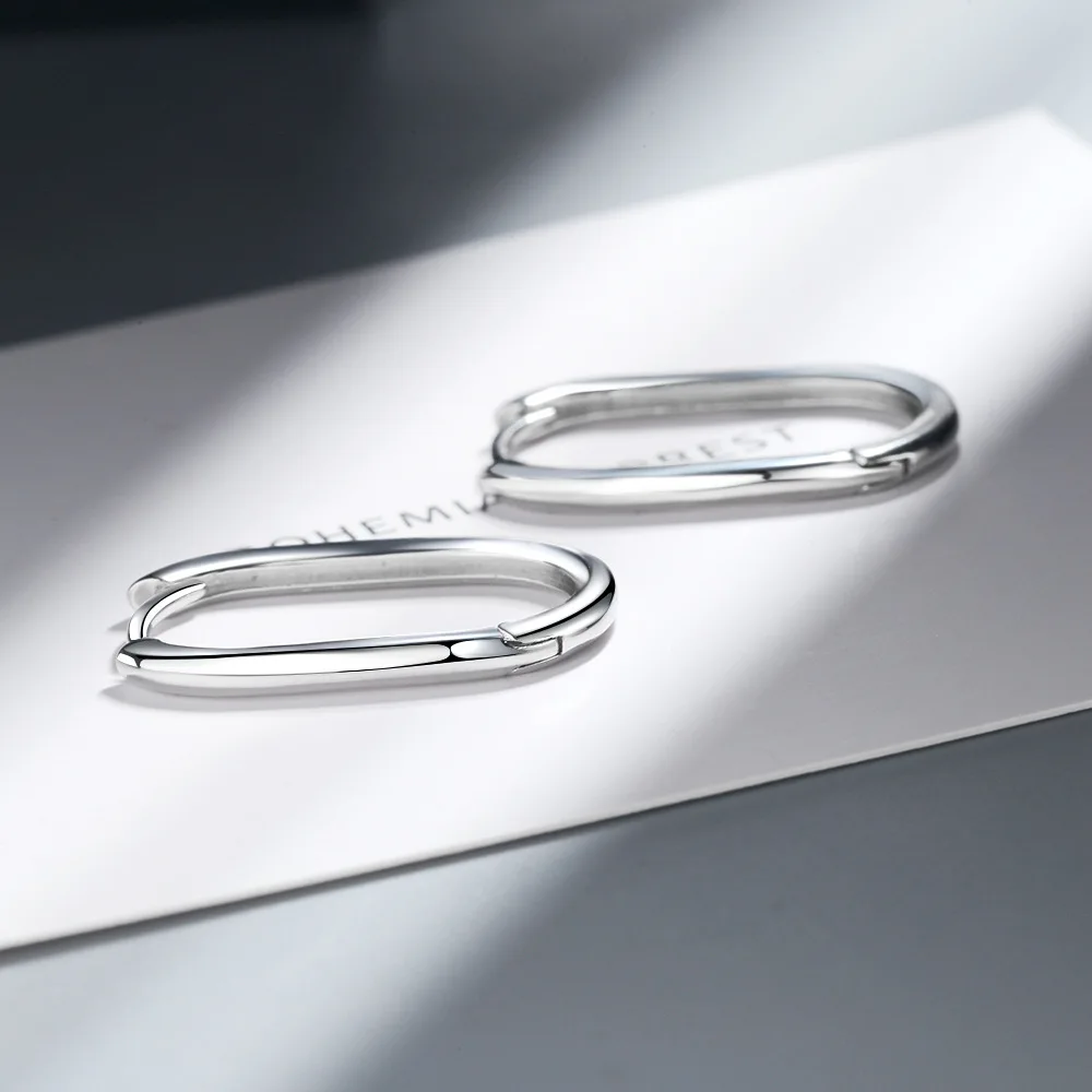 14747961566_19612025