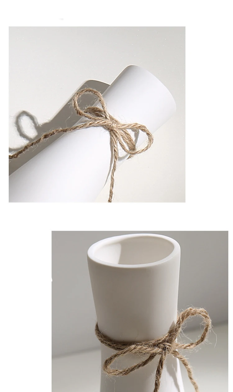 Hd0e5bbb031414a80a4edcf89364be5f6n