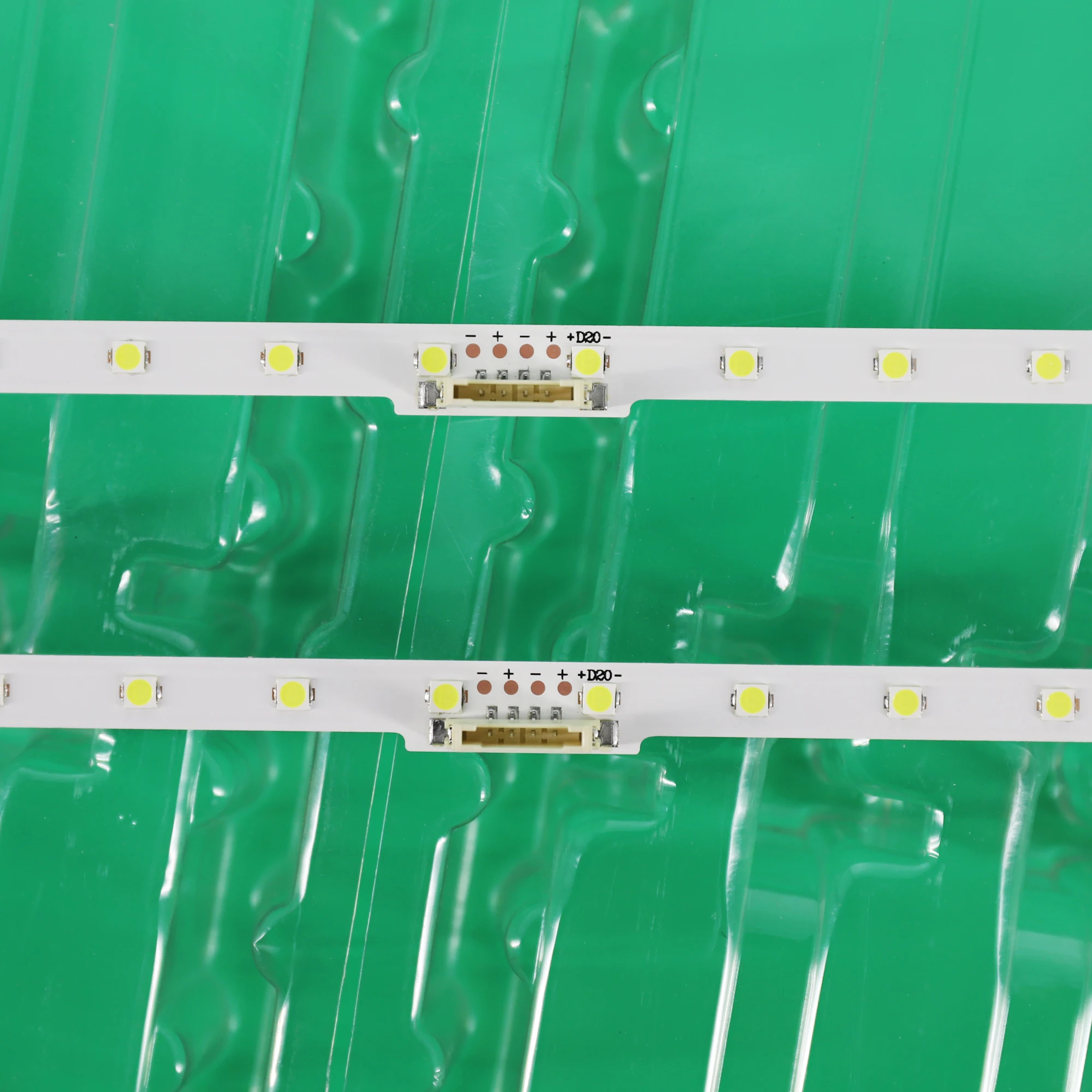 Fita de led para luz de fundo