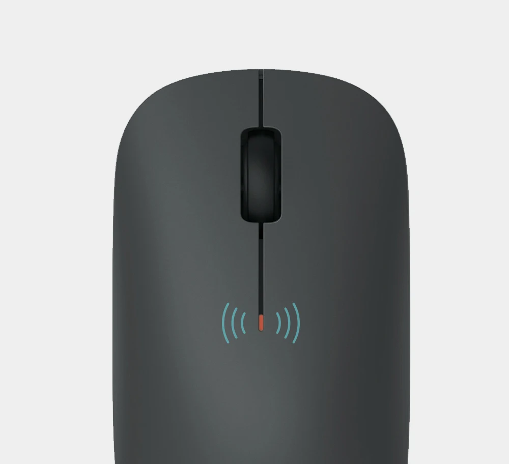 Cheap Mouse