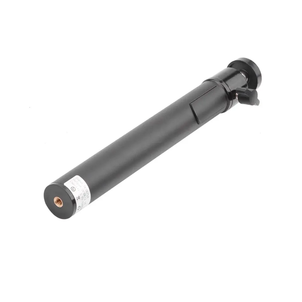 Аксессуары для экшн-камеры Dji Osmo с автоспуском для мобильных устройств
