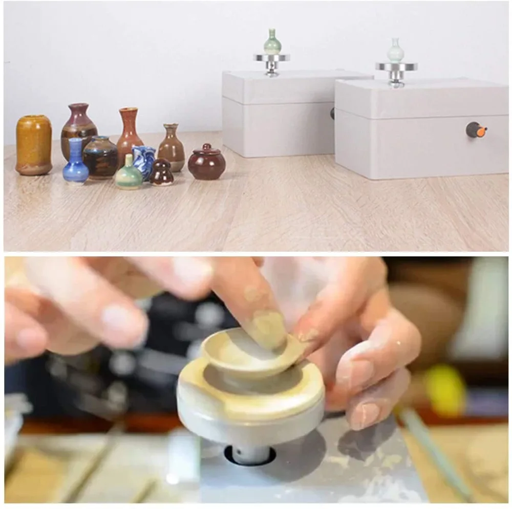 61ORKS5hdNL._AC_SL1200_