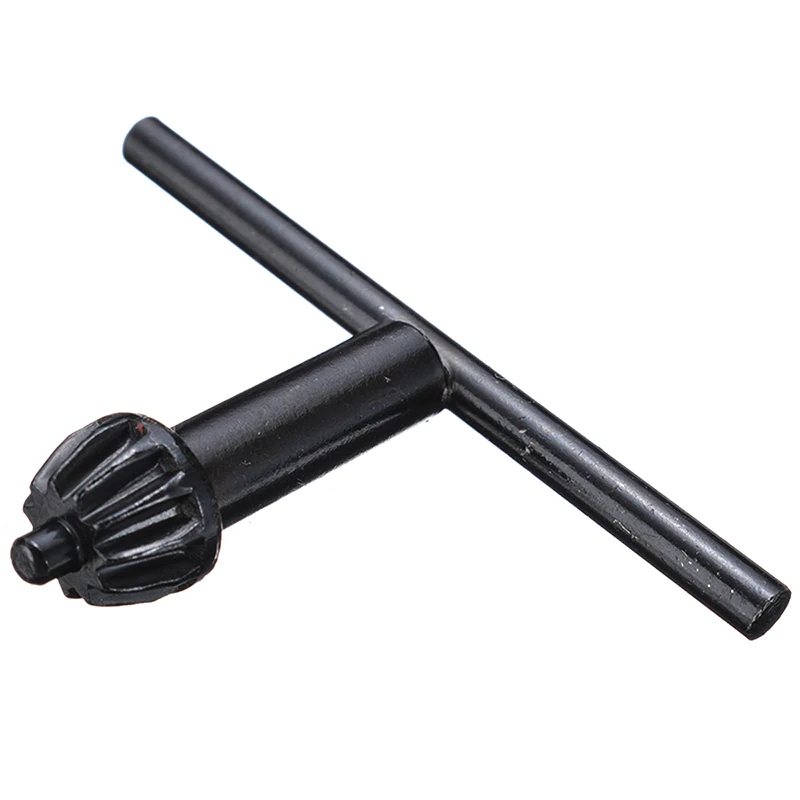 Микро Мотор сверла патроны зажим 0 3 4 мм с гаечным ключом и 17 вал Шатун для