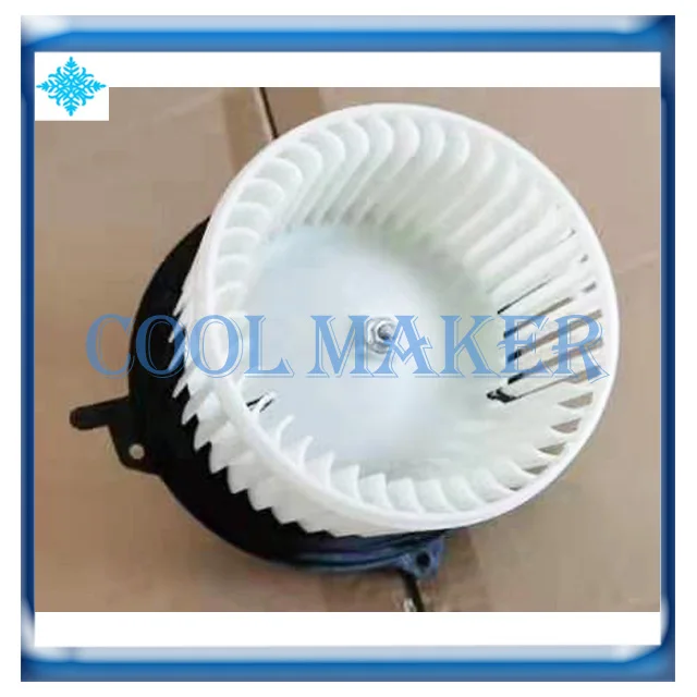 272500-0413 2272500-0412 272500-0411 двигатель воздуходувки для Daihatsu/Mazda/Suzuki 74150-75H01 79310-S2K-003 87104-87401