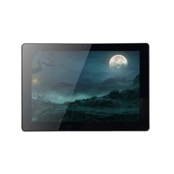 

New 10.1 Inch 3G Phone Call Tablets Android 6.0 Quad Core 2G+16GB Tablet Dual SIM Card WiFi GPS Bluetooth,EU Plug