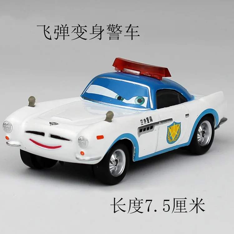 10 Такара TOMY 1:50 гоночный автомобиль общая мобилизация 2 детская игрушка модель автомобиля пляж пересечение страны автомобиль - Цвет: 10