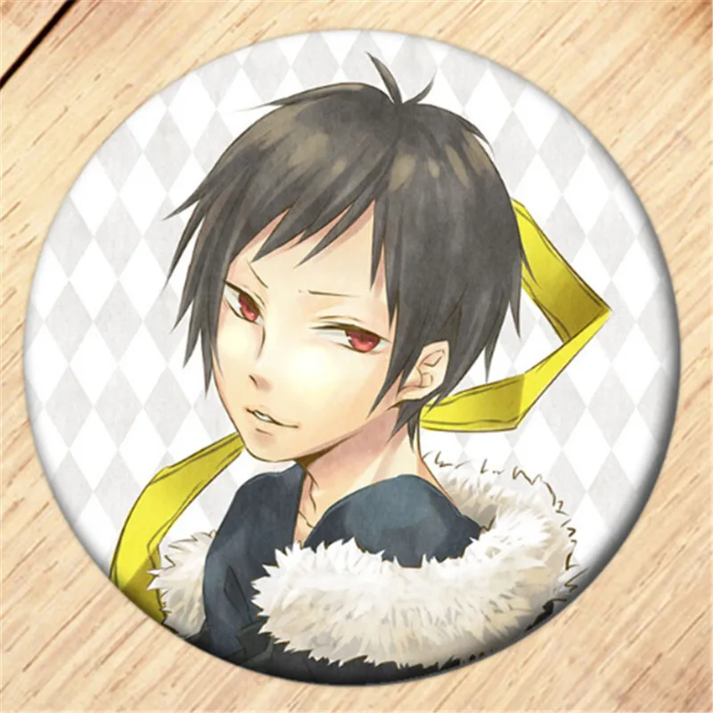 ]VUDSMM1~YR(25SZ5LH[S_X