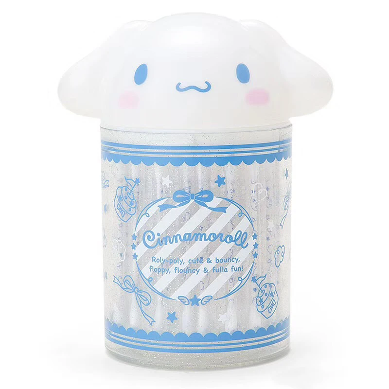 Hf185b419ec0d4e2798d16df7c54e0506n