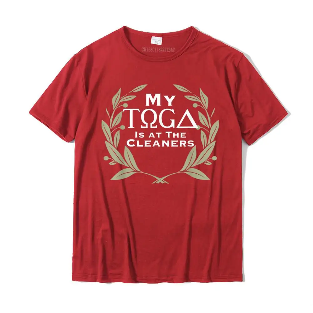  Men T-Shirt Funny Toga Party T-Shirt__MZ16191 Design Tops T Shirt 100% Cotton O-Neck Short Sleeve Classic T Shirt Summer Funny Toga Party T-Shirt__MZ16191 red